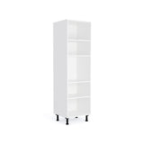 Excel-Cab Larder Cabinets
