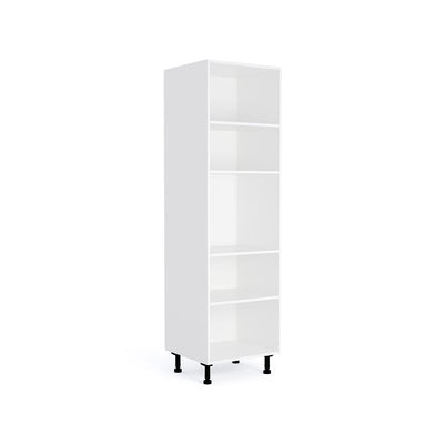 Excel-Cab Larder Cabinets