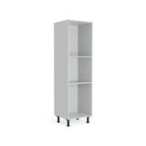 Excel-Cab Larder Cabinets