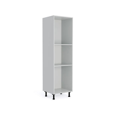Excel-Cab Larder Cabinets