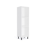 Excel-Cab Larder Cabinets
