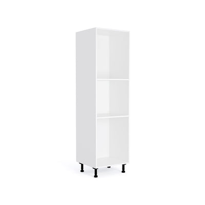Excel-Cab Larder Cabinets