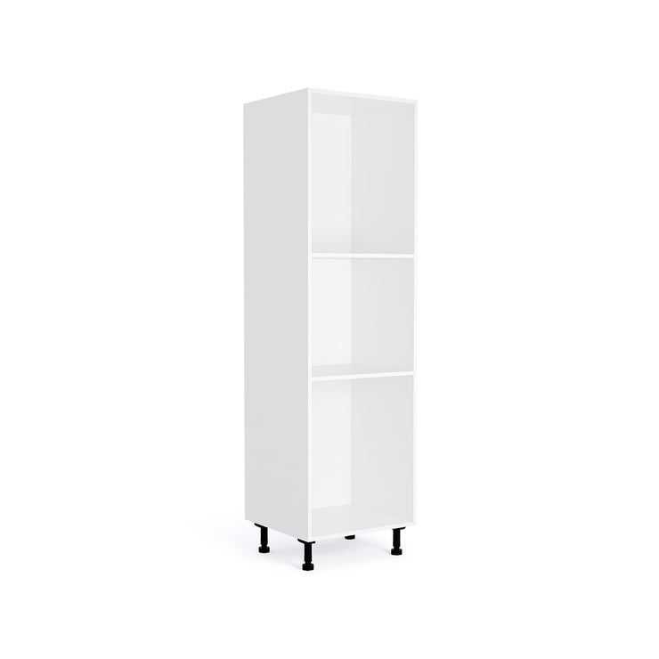 Excel-Cab Larder Cabinets