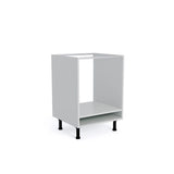 Excel-Cab Oven Base Cabinet