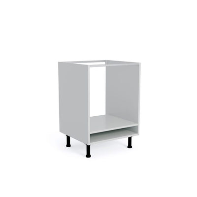 Excel-Cab Oven Base Cabinet