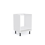 Excel-Cab Oven Base Cabinet