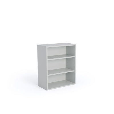 Excel-Cab Single Wall Cabinets