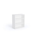 Excel-Cab Single Wall Cabinets