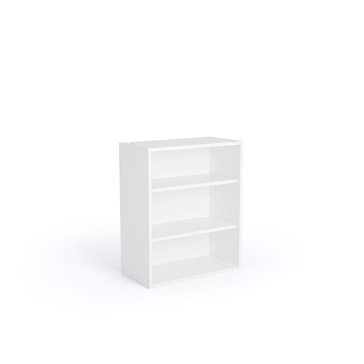 Excel-Cab Single Wall Cabinets