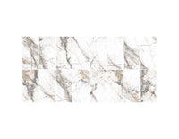 Invisible Marble Grey (P) 60cm x 120cm Wall & Floor Tile