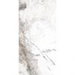 Invisible Marble Grey (P) 60cm x 120cm Wall & Floor Tile