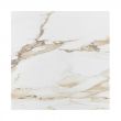 Calcatta Gold Polished 80cm x 80cm Marble Effect Tiles