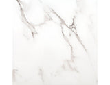 Casablanca Marble Rectified Polished 75cm x 75cm Wall & Floor Tile