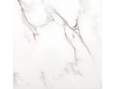 Casablanca Marble Rectified Polished 75cm x 75cm Wall & Floor Tile